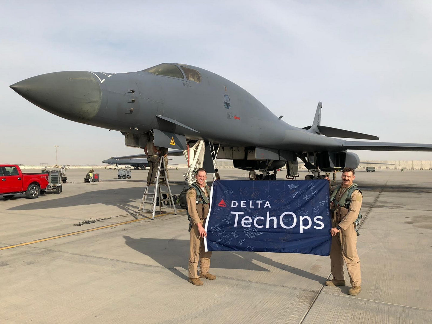 $1000 Care Package Donation